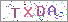 sҽX