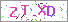 sҽX