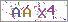 sҽX