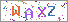 sҽX