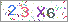 sҽX