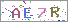 sҽX