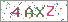 sҽX