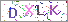 sҽX