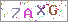 sҽX