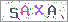sҽX