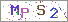 sҽX
