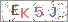 sҽX