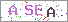 sҽX