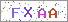 sҽX