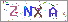 sҽX