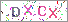 sҽX
