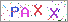 sҽX