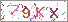 sҽX