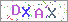 sҽX