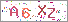sҽX