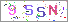 sҽX