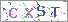 sҽX