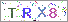 sҽX