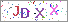 sҽX