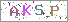 sҽX
