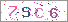 sҽX
