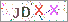 sҽX