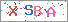 sҽX