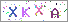 sҽX