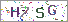 sҽX