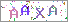 sҽX