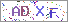 sҽX