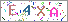 sҽX