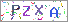 sҽX