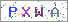 sҽX