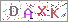sҽX