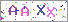 sҽX