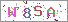 sҽX