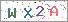 sҽX
