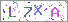 sҽX