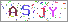 sҽX