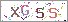 sҽX