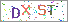 sҽX