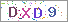 sҽX