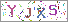 sҽX