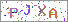 sҽX