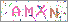 sҽX