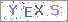 sҽX