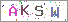 sҽX