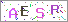 sҽX